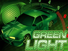 Green Light от компании Rtg –онлайн-слот с суперджек-потом